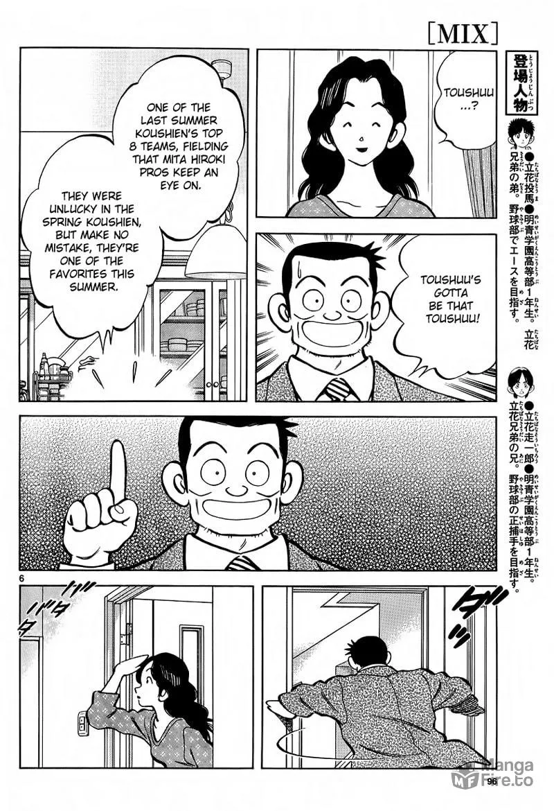 MIX Chapter 20 page 6 - 