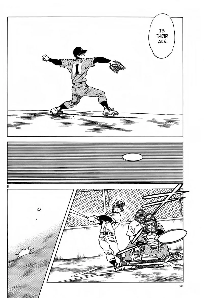 MIX Chapter 20 page 8 - 
