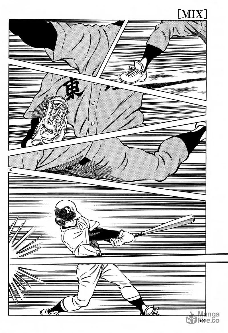 MIX Chapter 20 page 10 - 