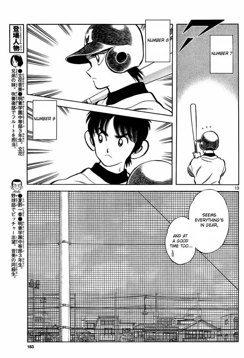 MIX Chapter 21 page 13 - 