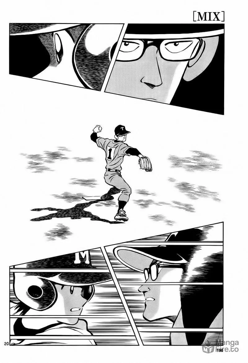 MIX Chapter 21 page 20 - 