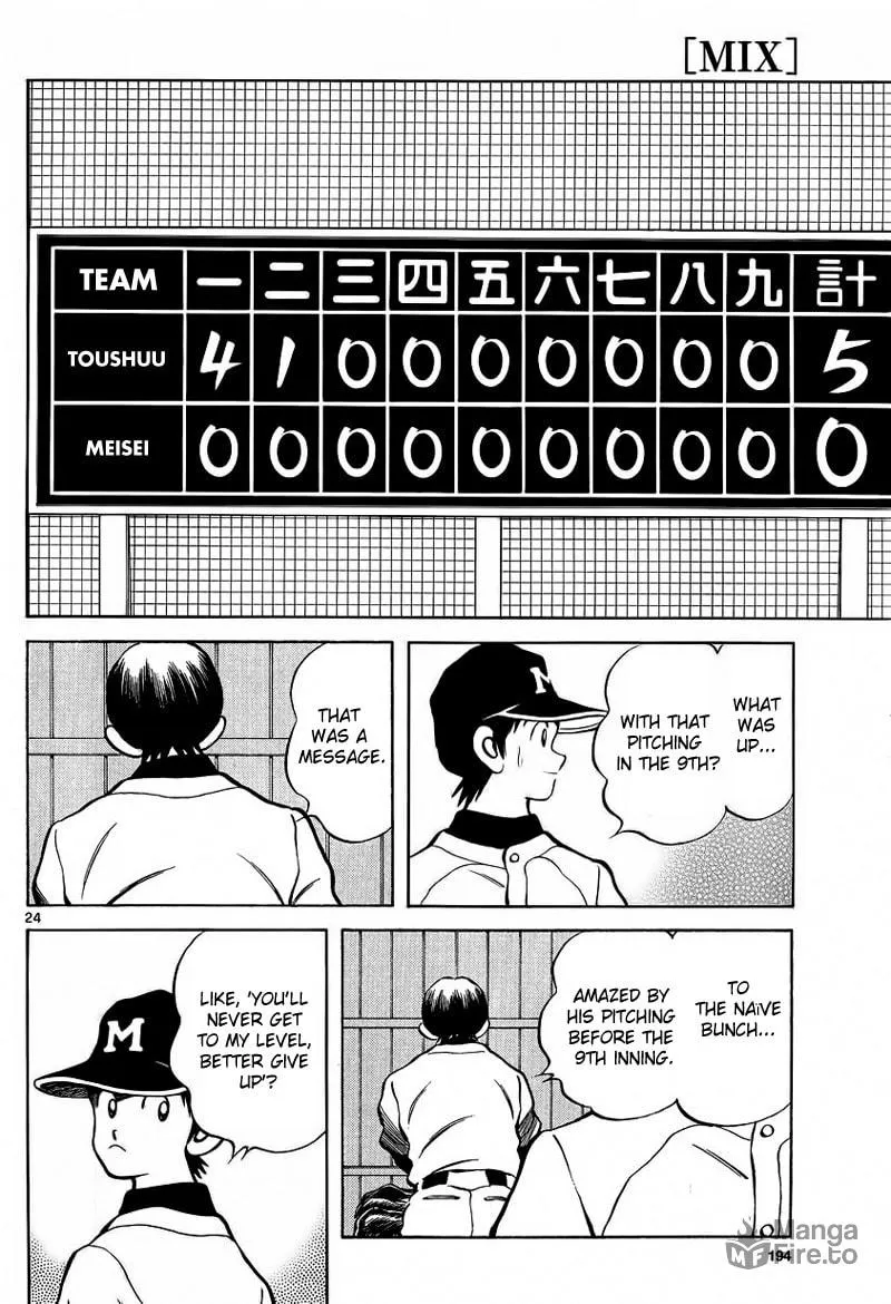 MIX Chapter 21 page 24 - 