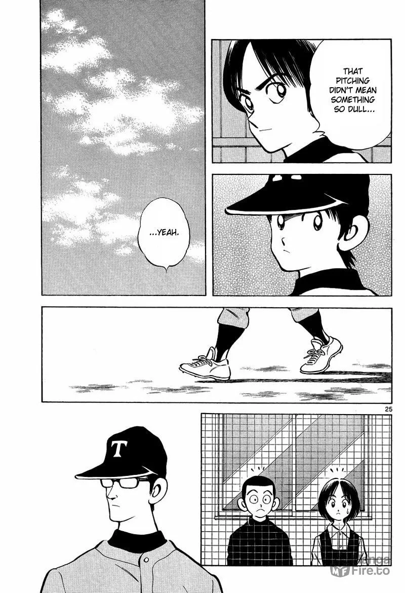 MIX Chapter 21 page 25 - 