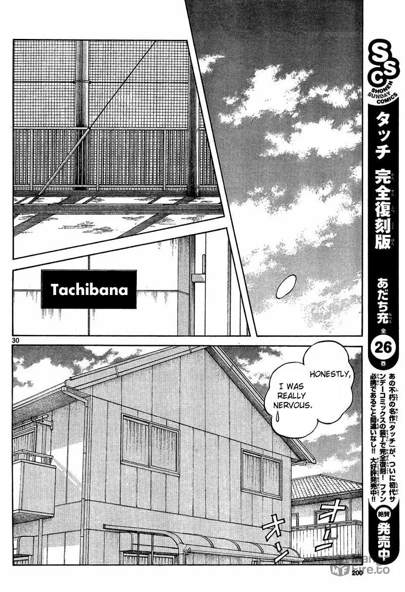 MIX Chapter 21 page 30 - 