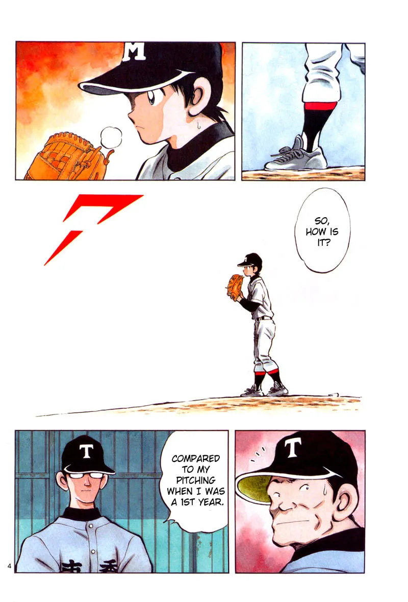 MIX Chapter 21 page 4 - 