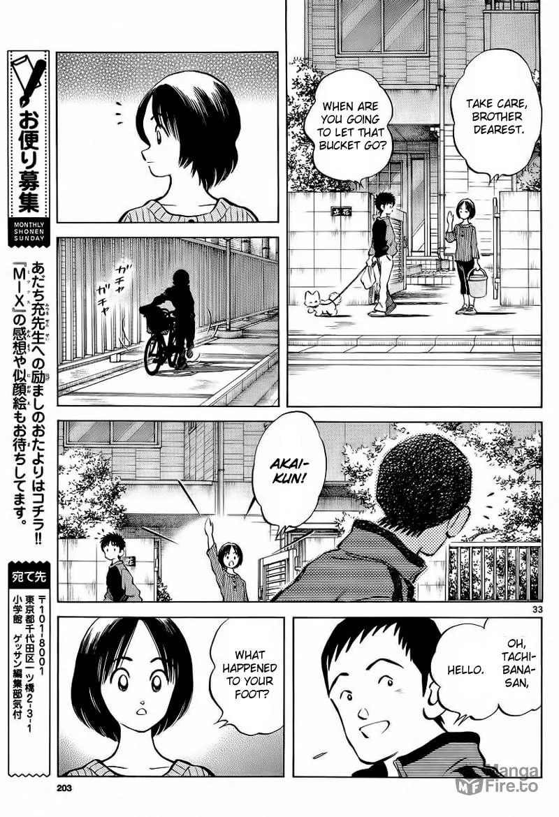MIX Chapter 21 page 33 - 