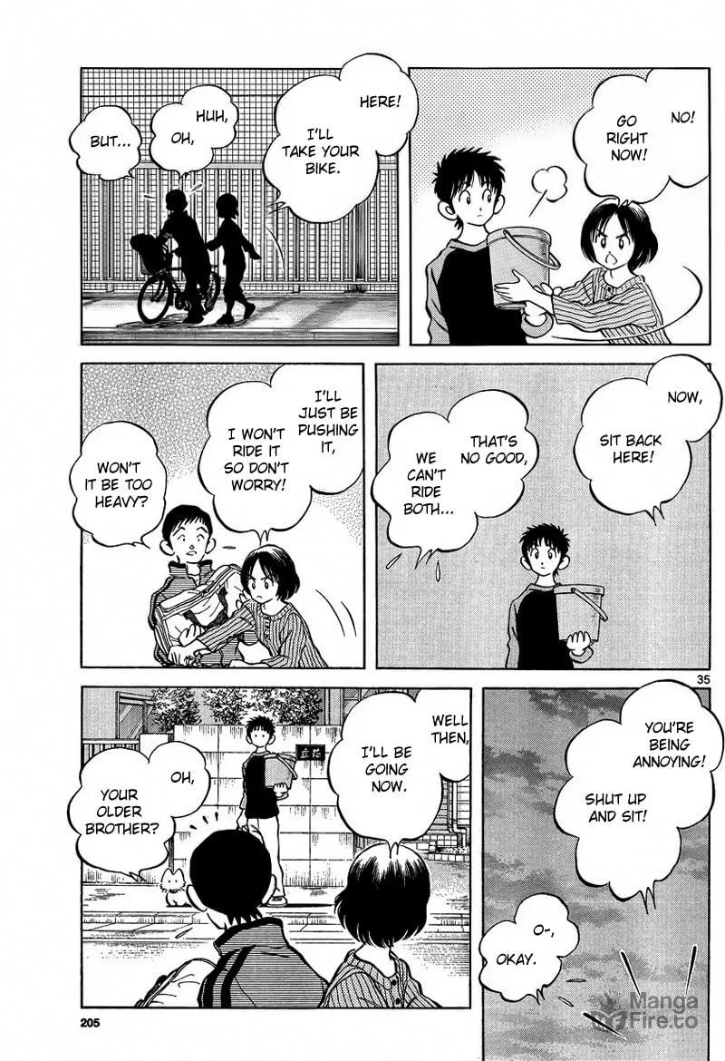 MIX Chapter 21 page 35 - 