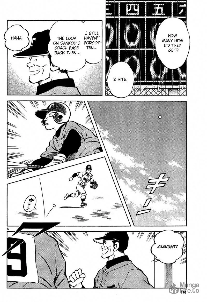 MIX Chapter 21 page 6 - 