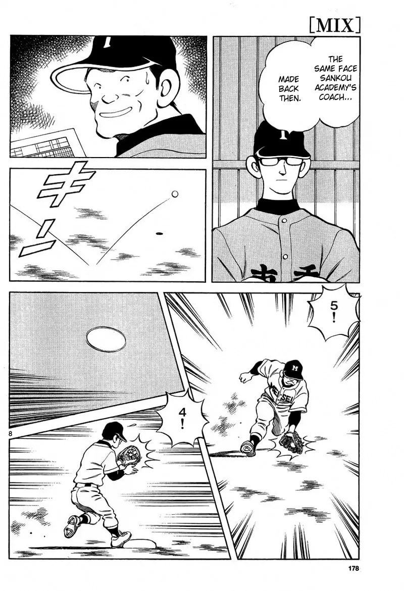 MIX Chapter 21 page 8 - 