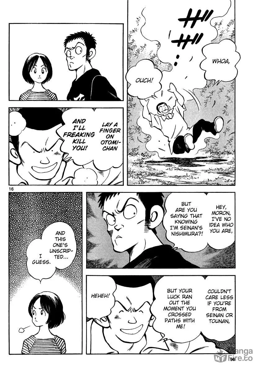 MIX Chapter 22 page 15 - 