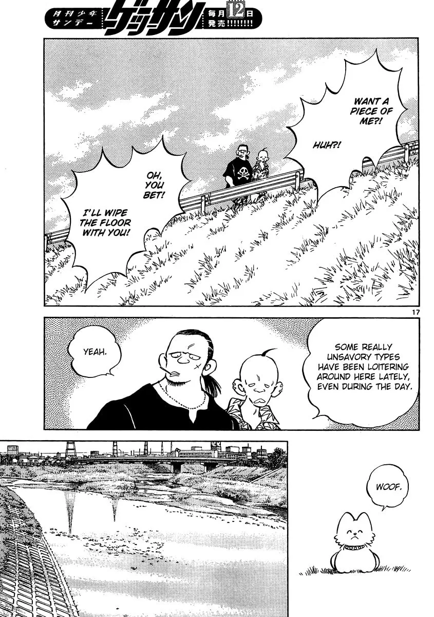 MIX Chapter 22 page 16 - 