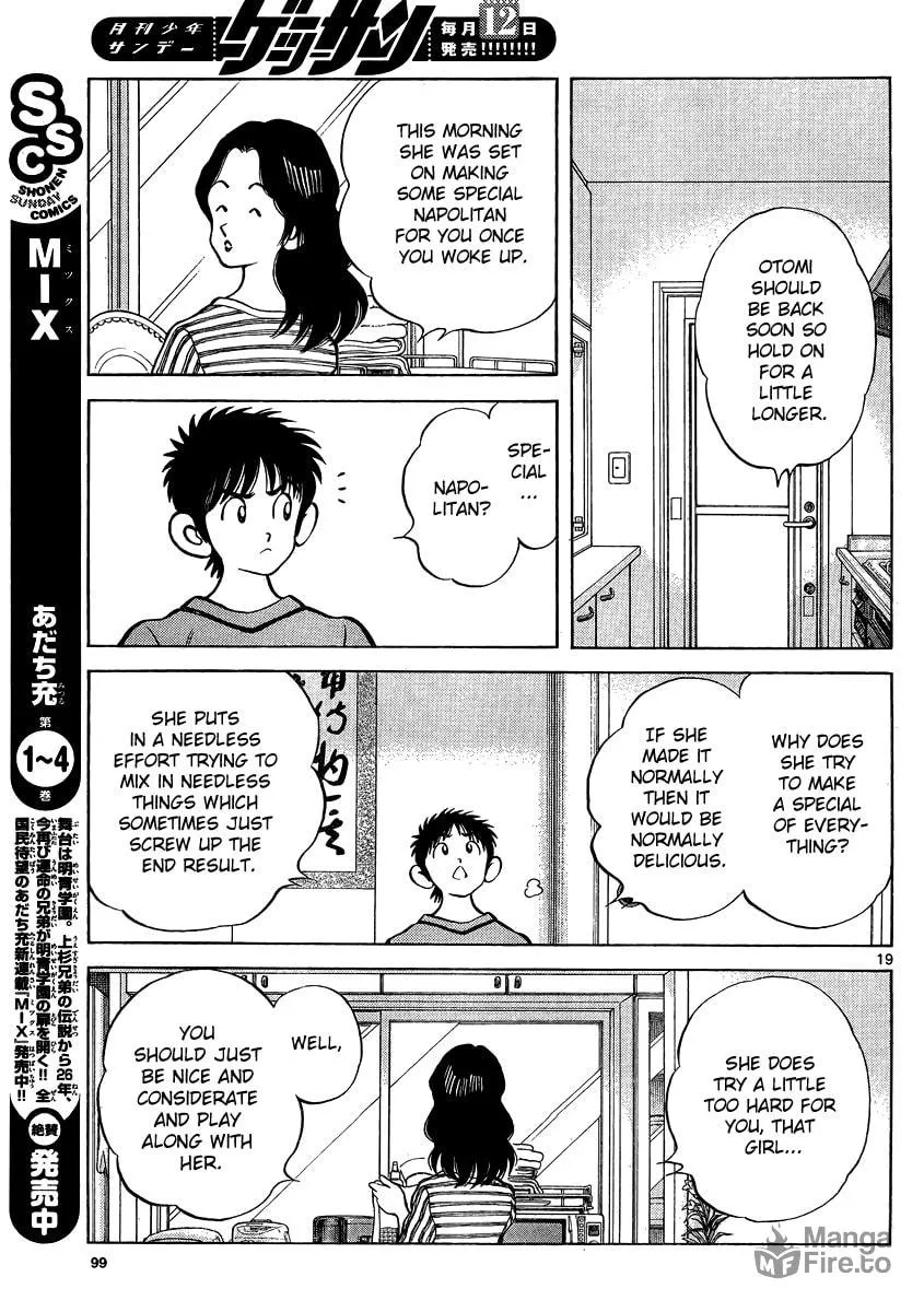 MIX Chapter 22 page 18 - 