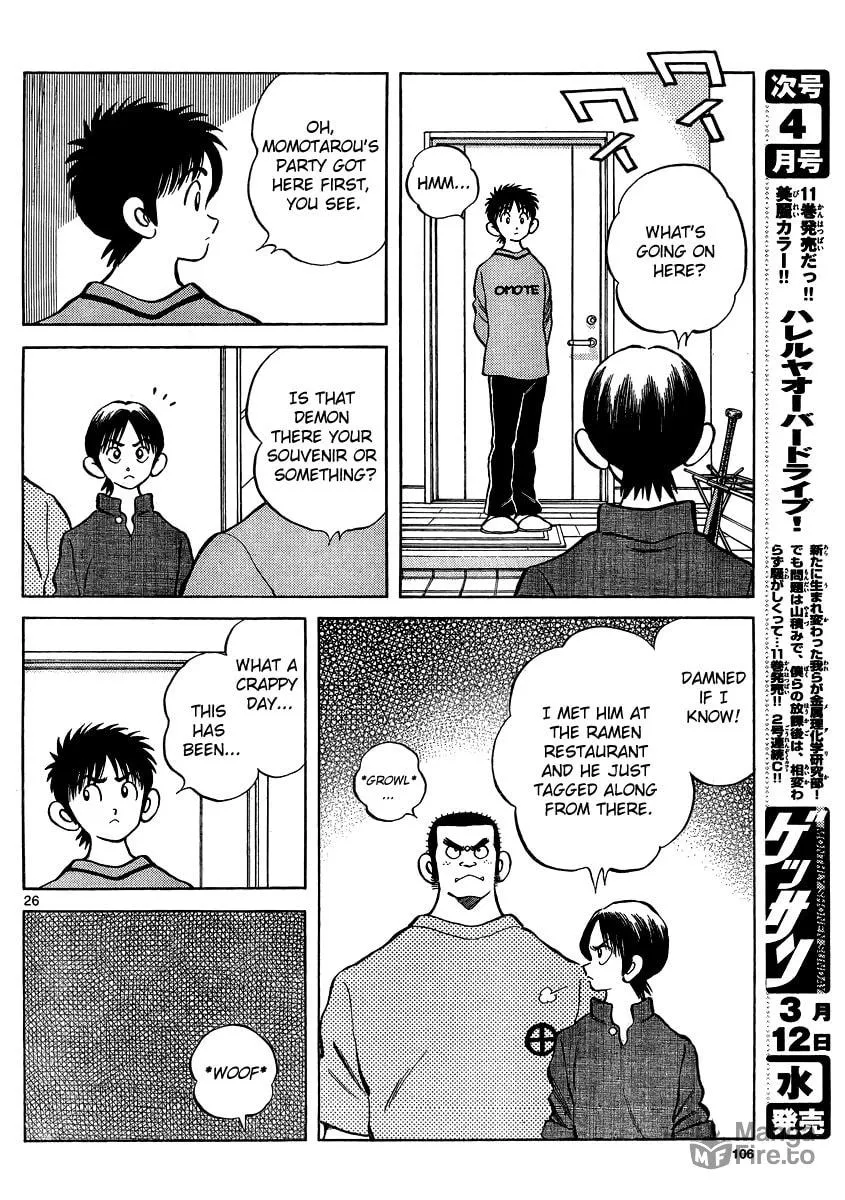MIX Chapter 22 page 25 - 