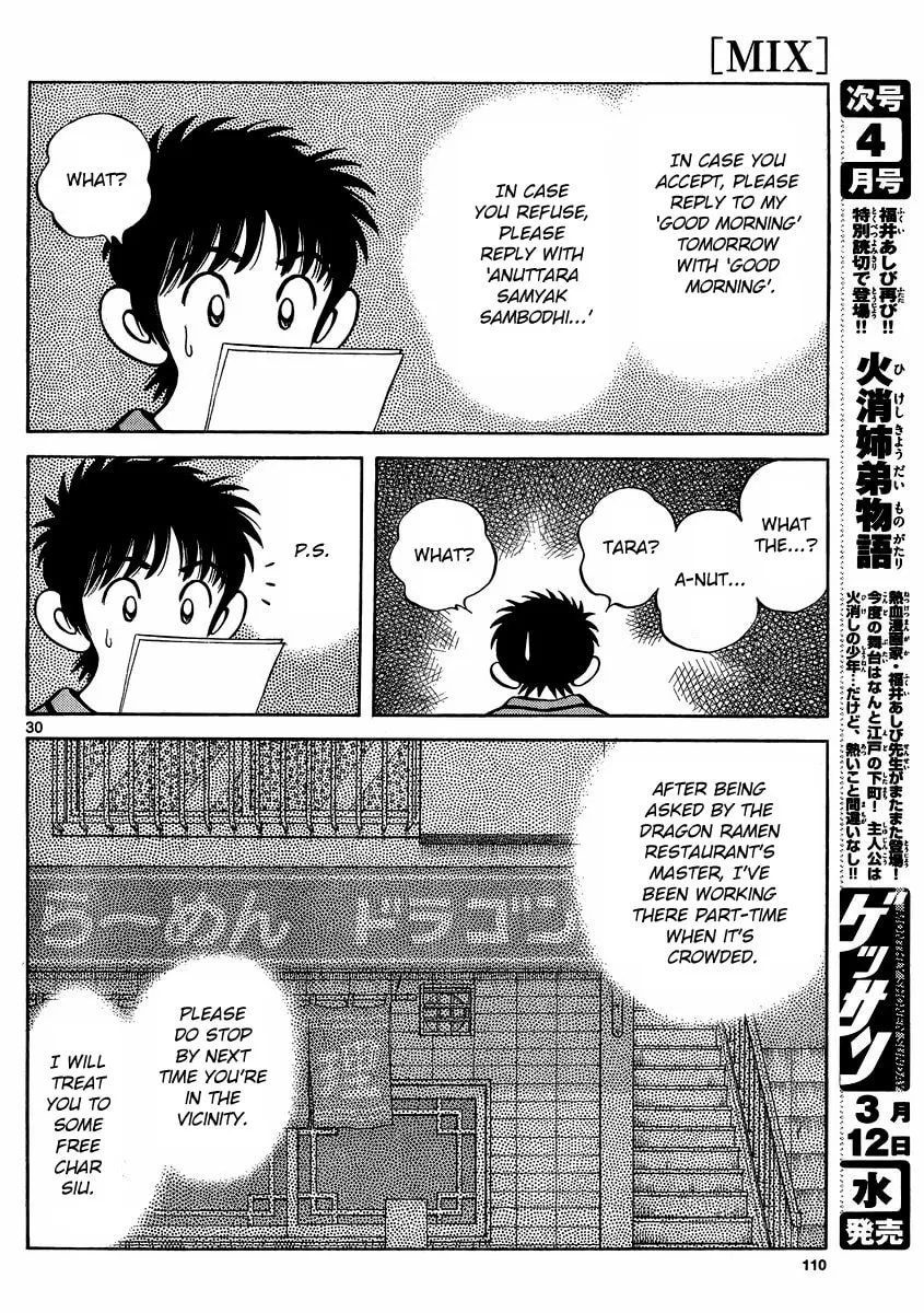 MIX Chapter 22 page 29 - 