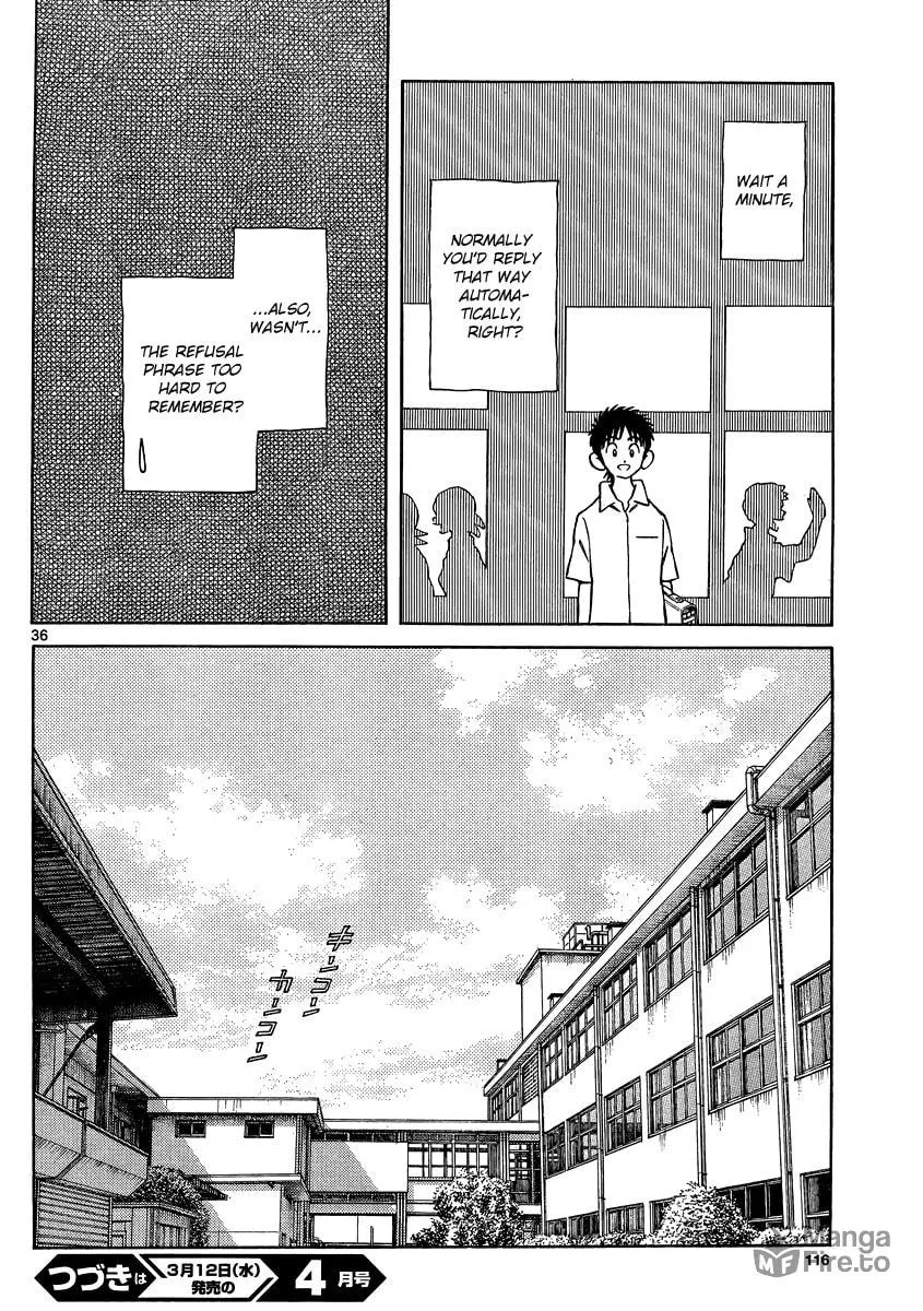 MIX Chapter 22 page 35 - 