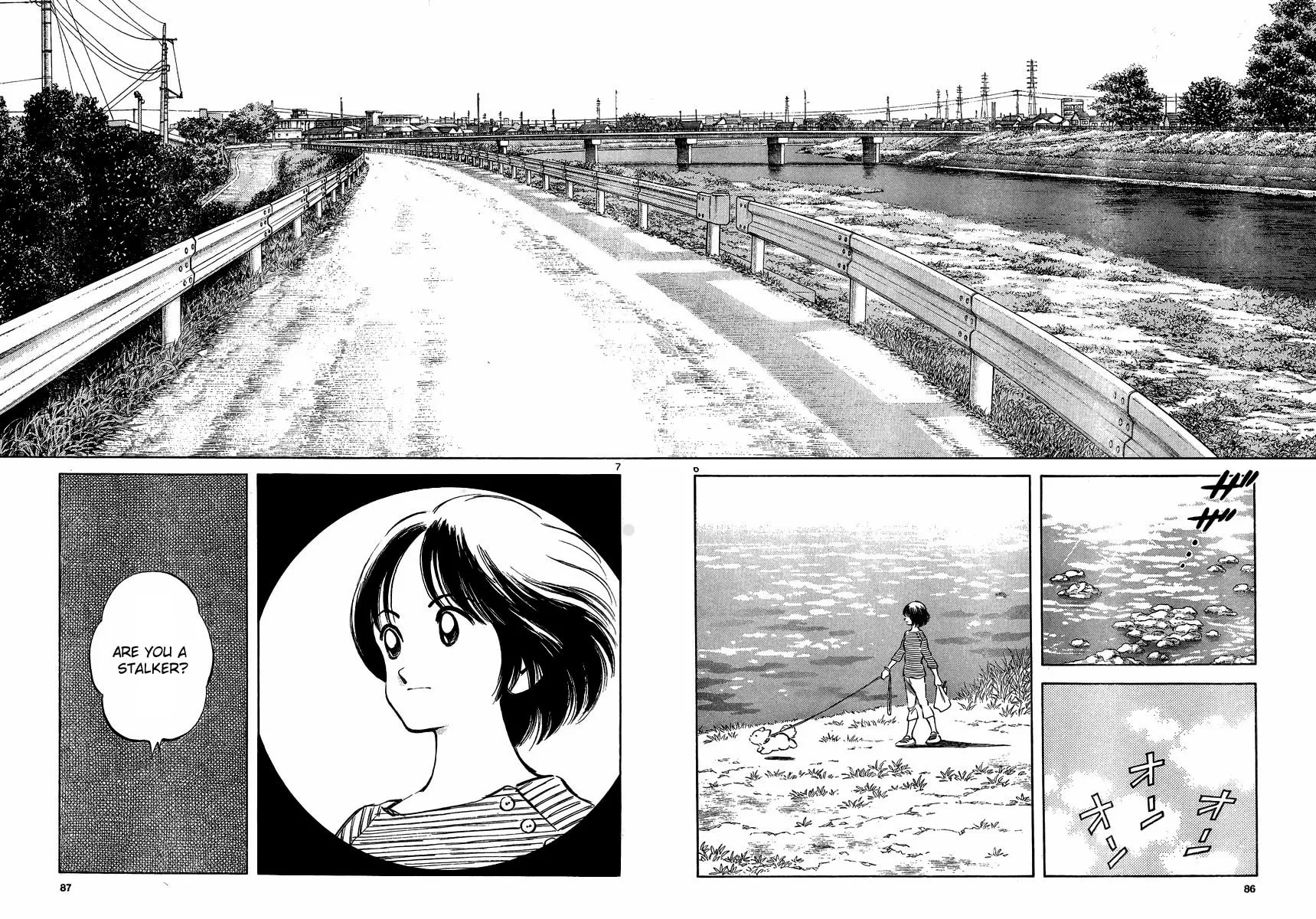 MIX Chapter 22 page 6 - 