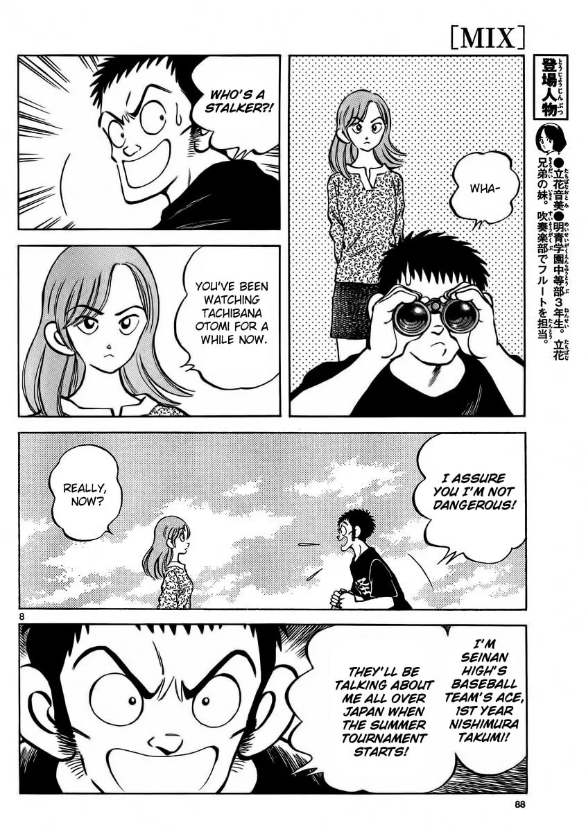 MIX Chapter 22 page 7 - 