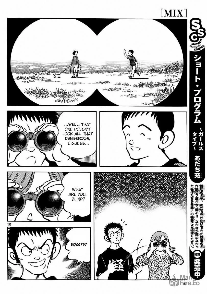 MIX Chapter 22 page 9 - 