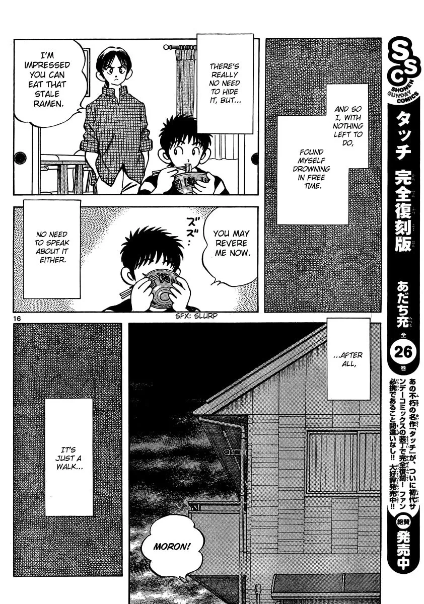 MIX Chapter 23 page 16 - 