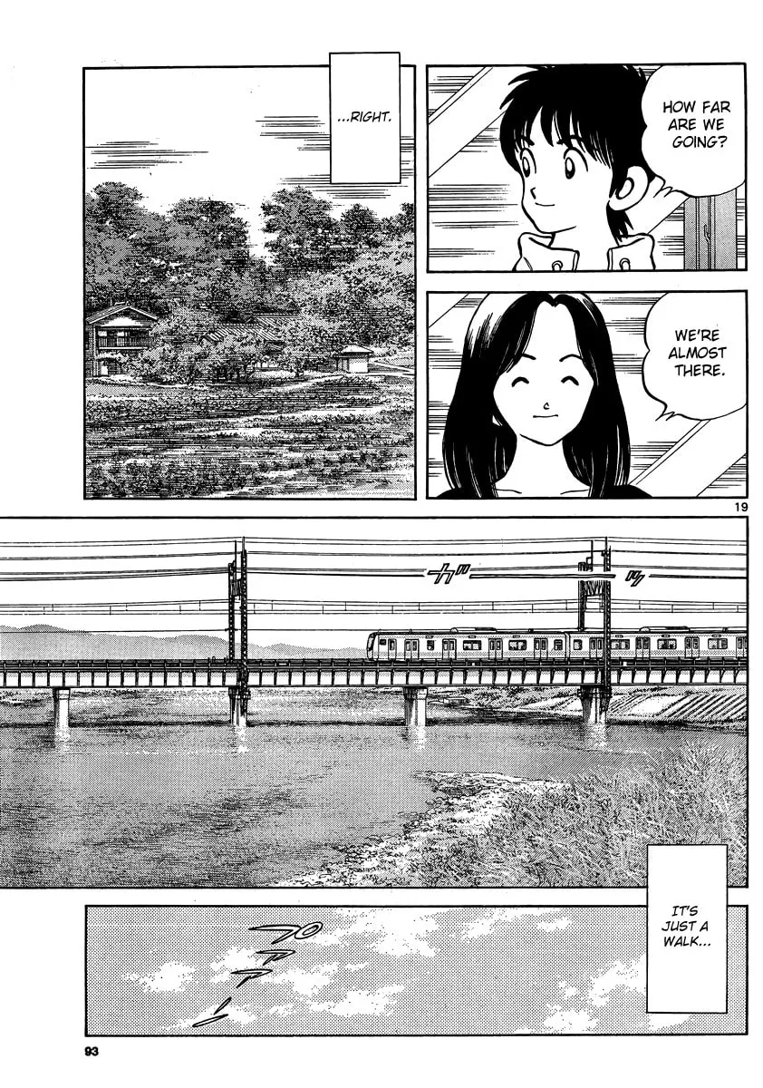 MIX Chapter 23 page 19 - 