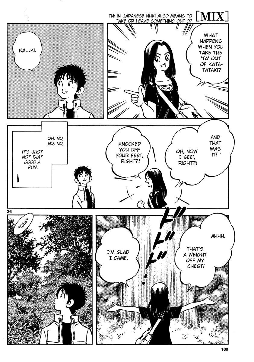 MIX Chapter 23 page 26 - 