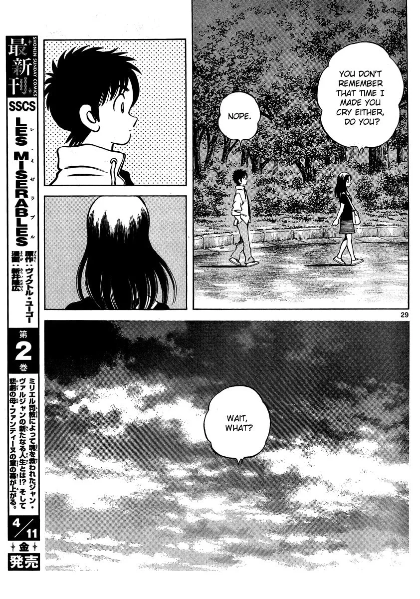 MIX Chapter 23 page 29 - 