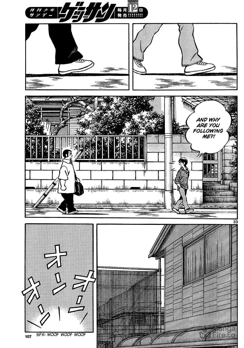 MIX Chapter 23 page 33 - 