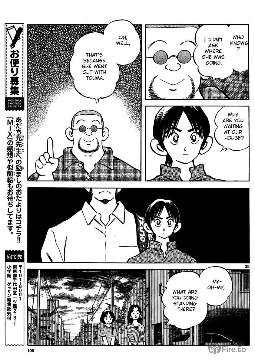 MIX Chapter 23 page 35 - 