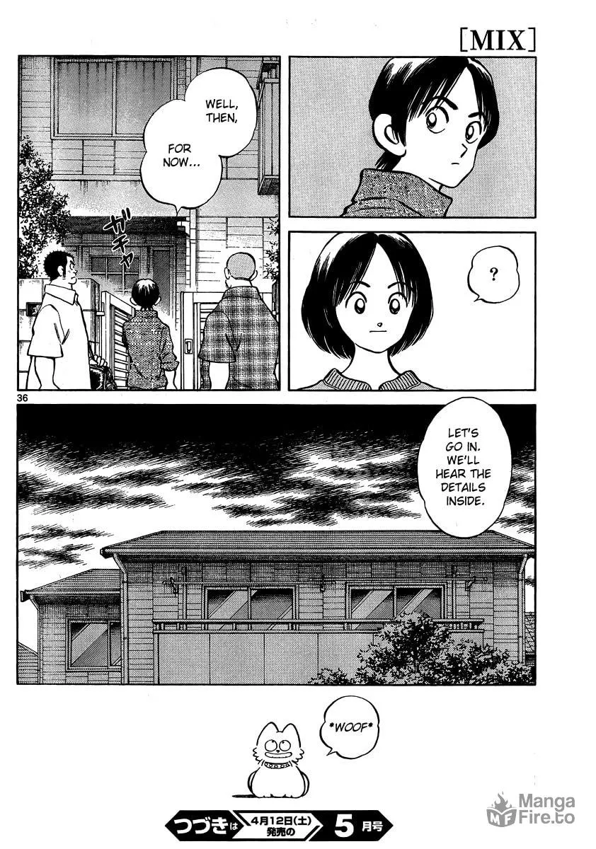 MIX Chapter 23 page 36 - 