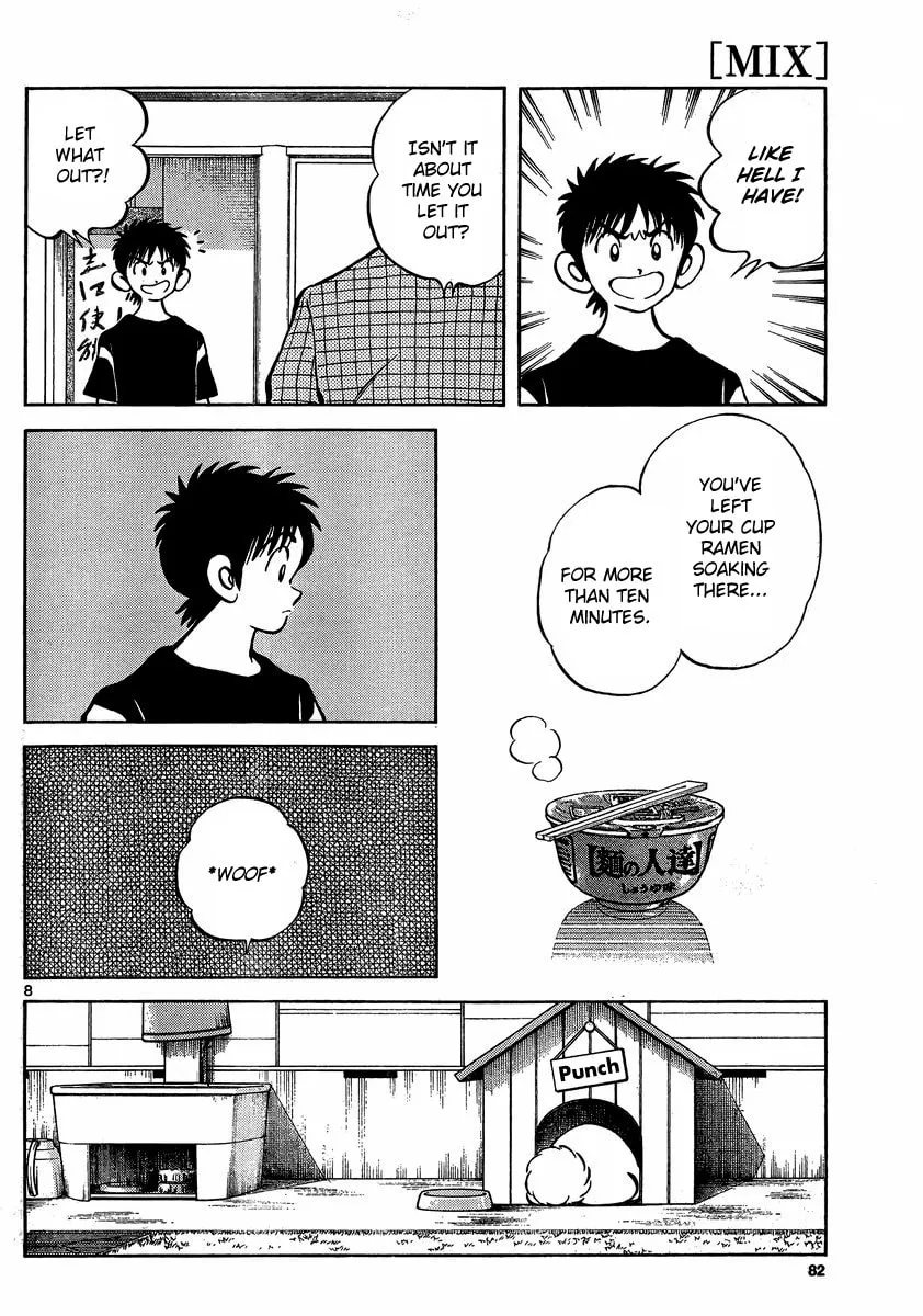 MIX Chapter 23 page 8 - 