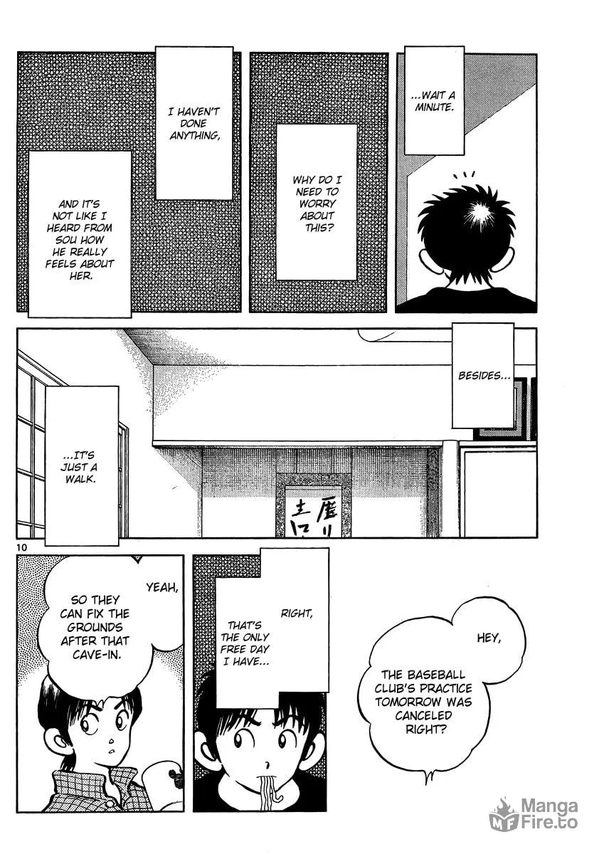 MIX Chapter 23 page 10 - 