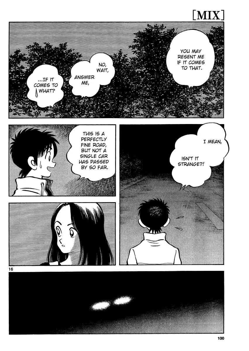 MIX Chapter 24 page 16 - 