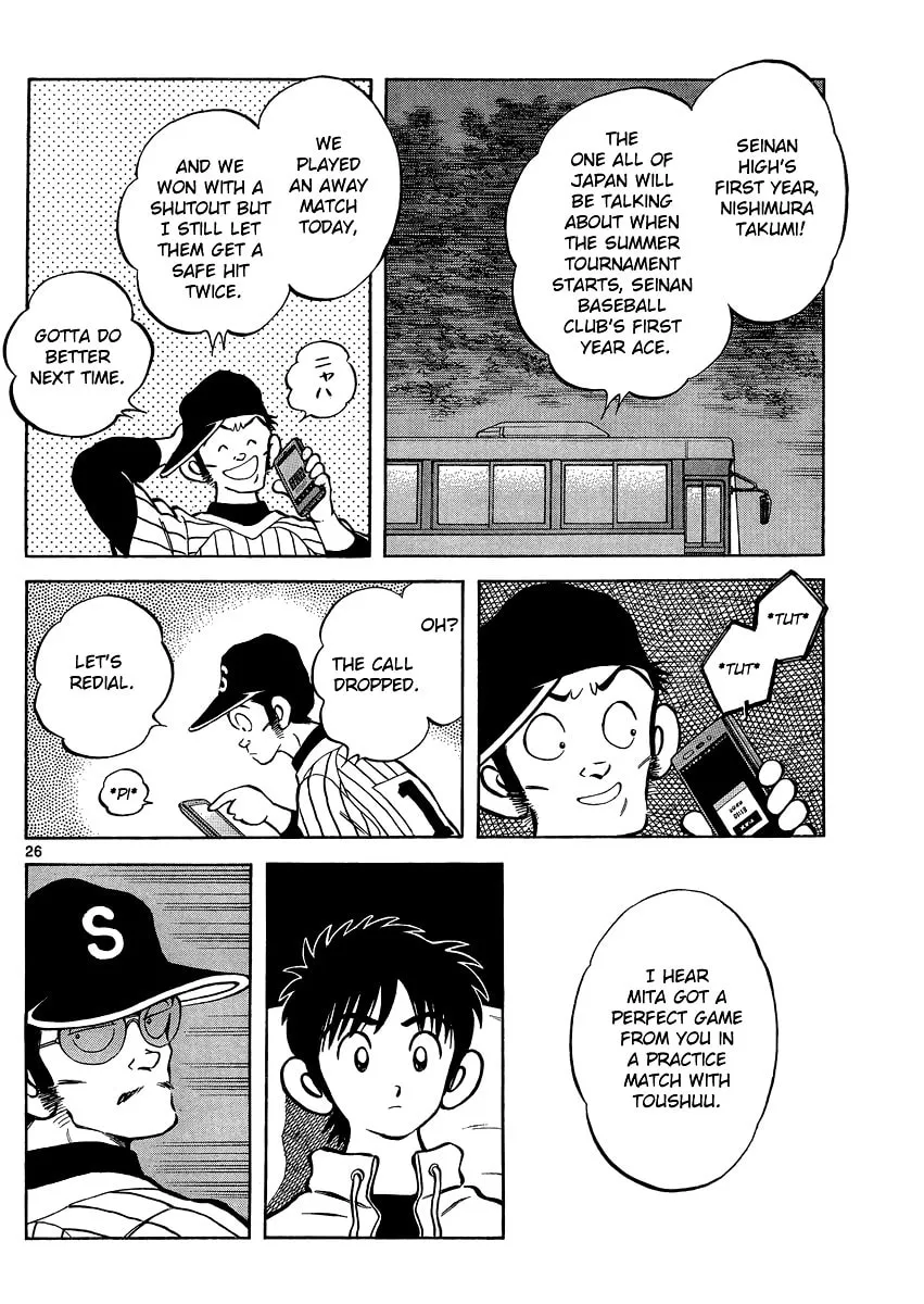 MIX Chapter 24 page 26 - 