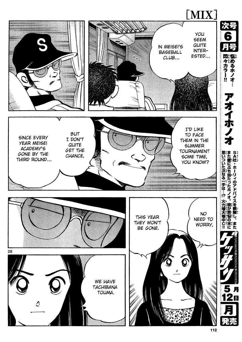 MIX Chapter 24 page 28 - 