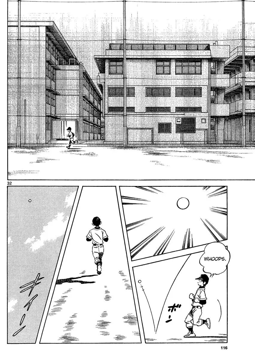 MIX Chapter 24 page 32 - 