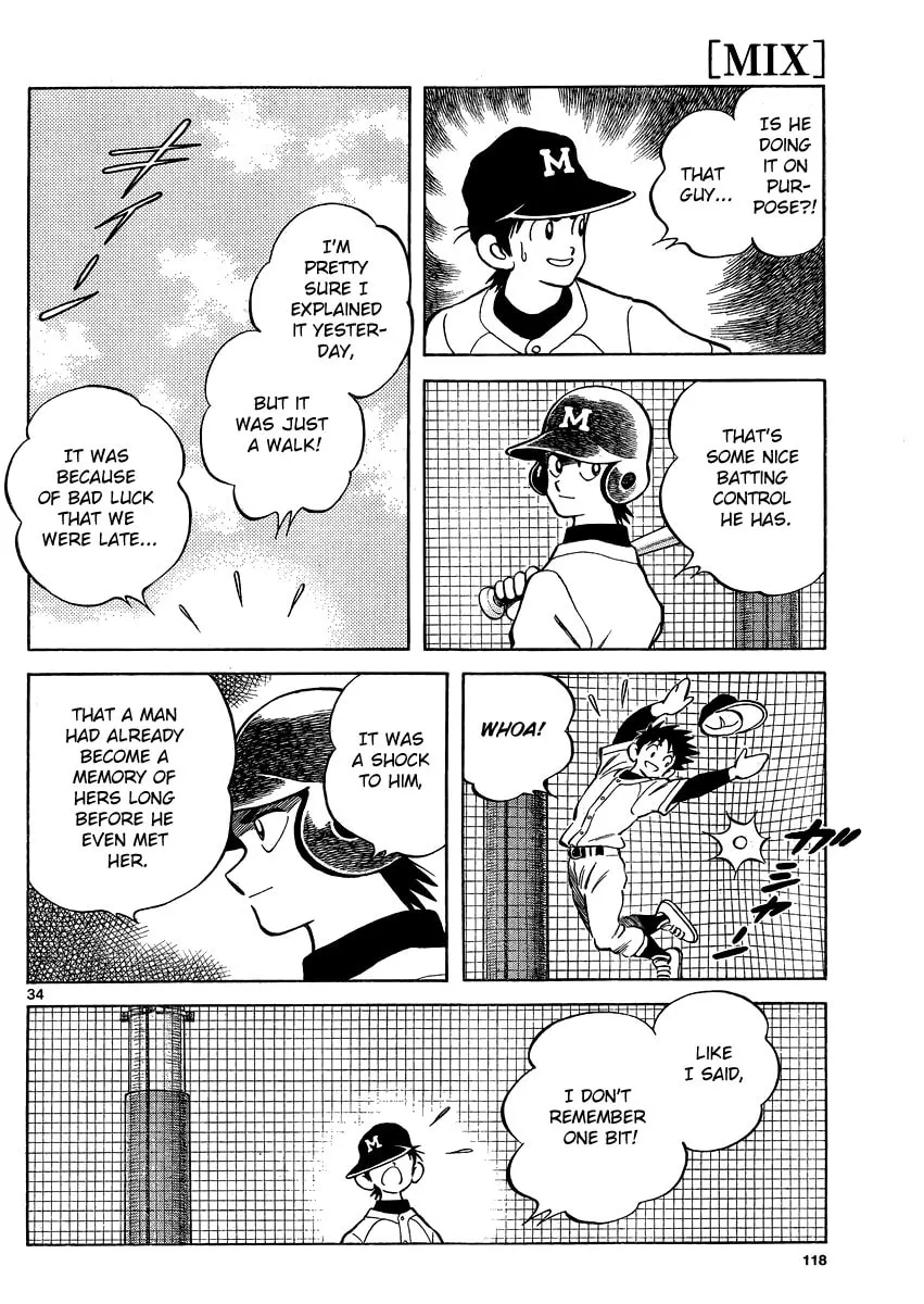 MIX Chapter 24 page 34 - 
