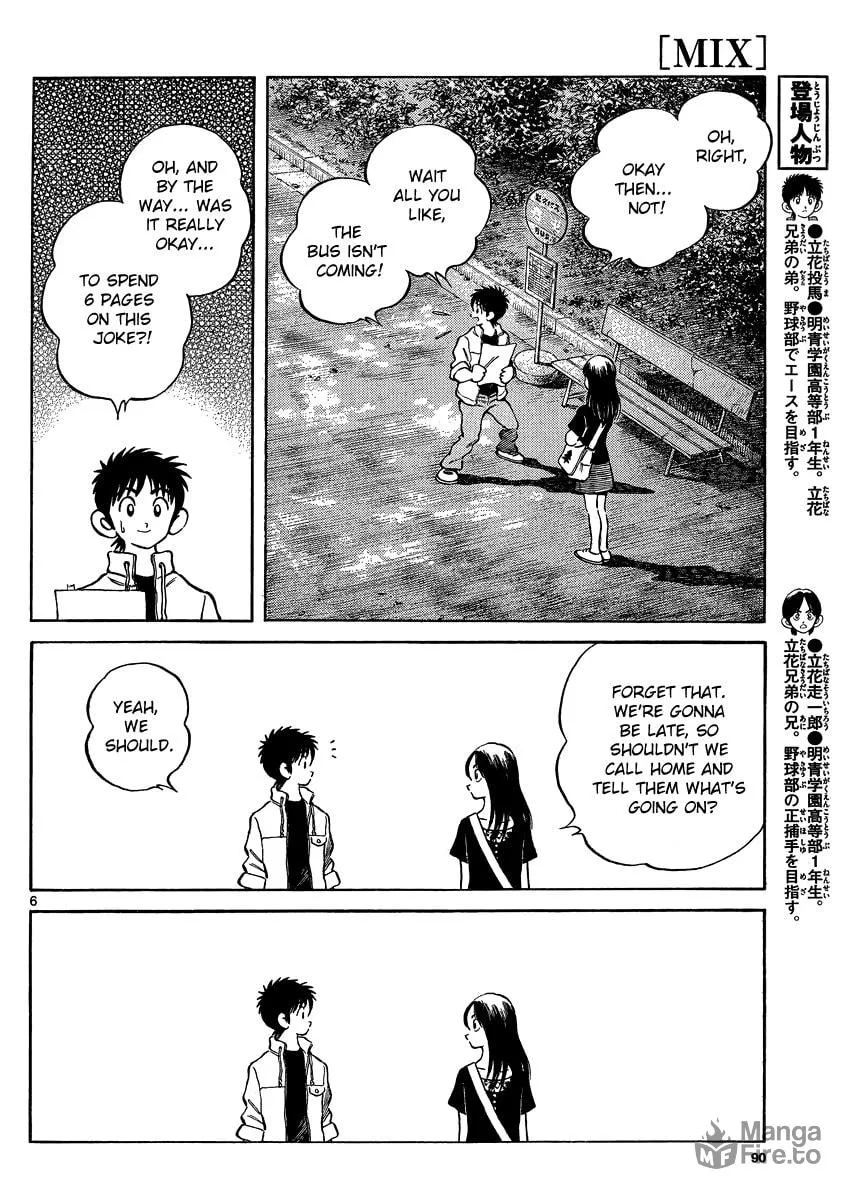 MIX Chapter 24 page 6 - 