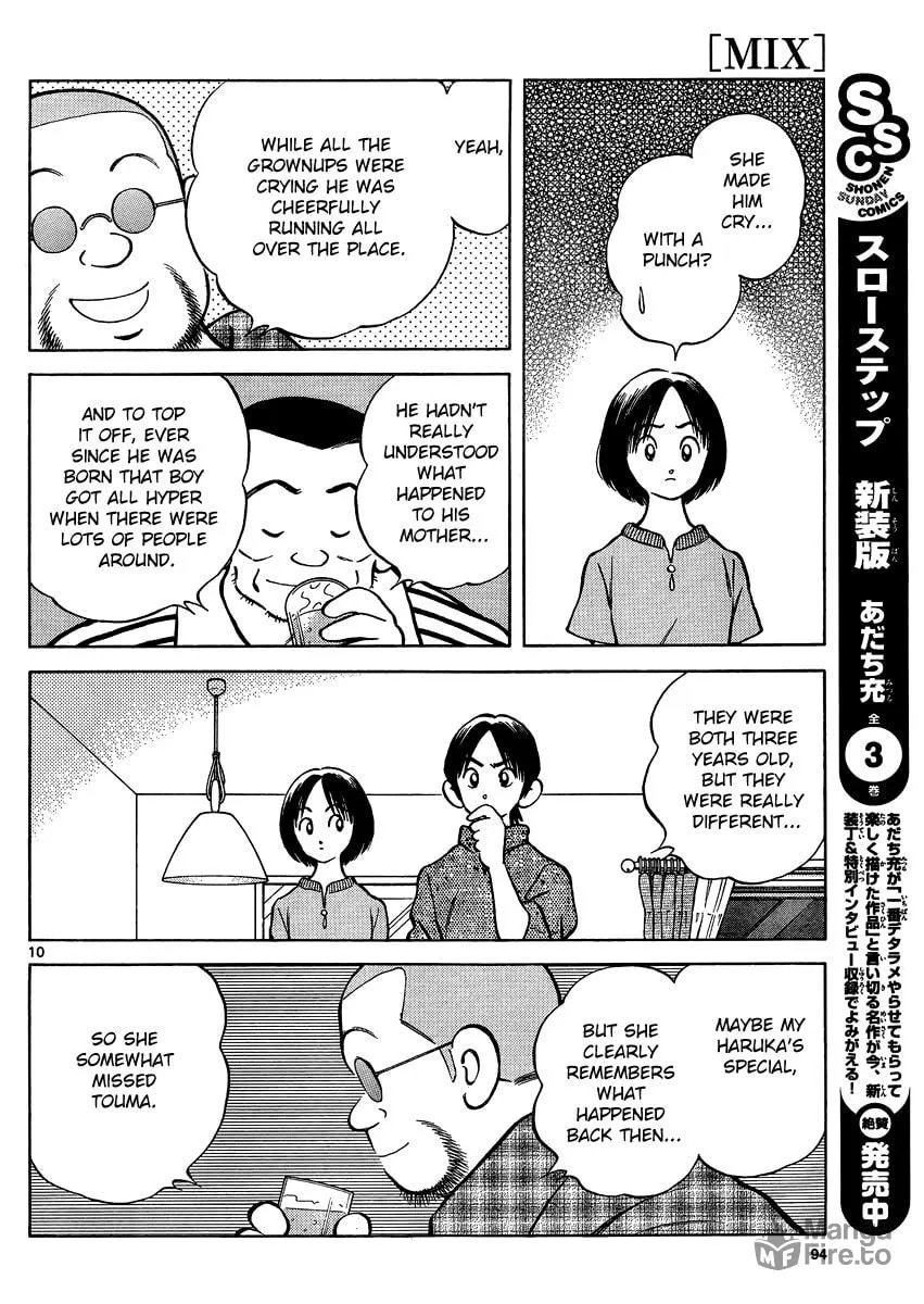 MIX Chapter 24 page 10 - 