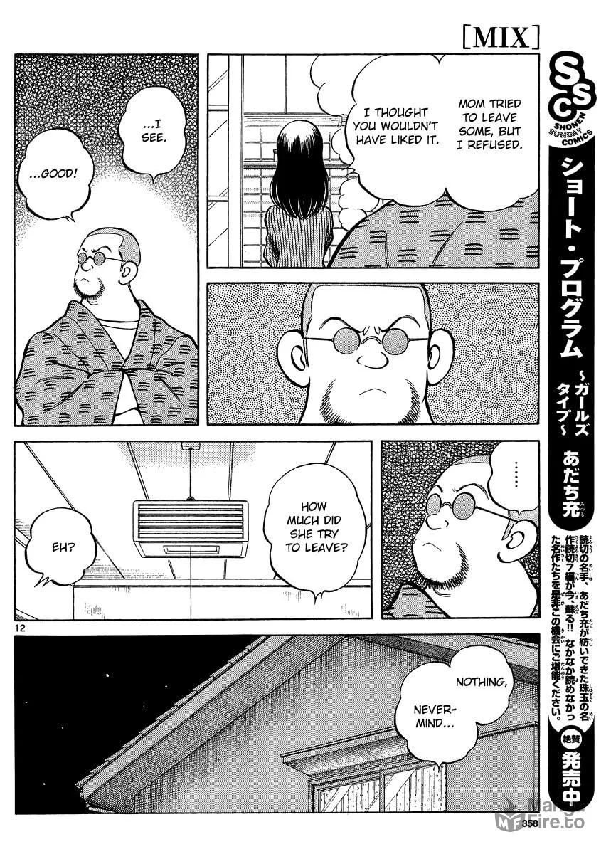MIX Chapter 25 page 12 - 