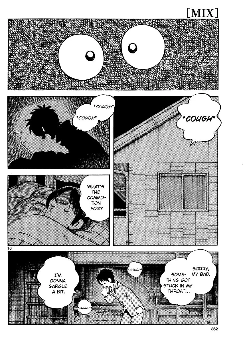 MIX Chapter 25 page 16 - 