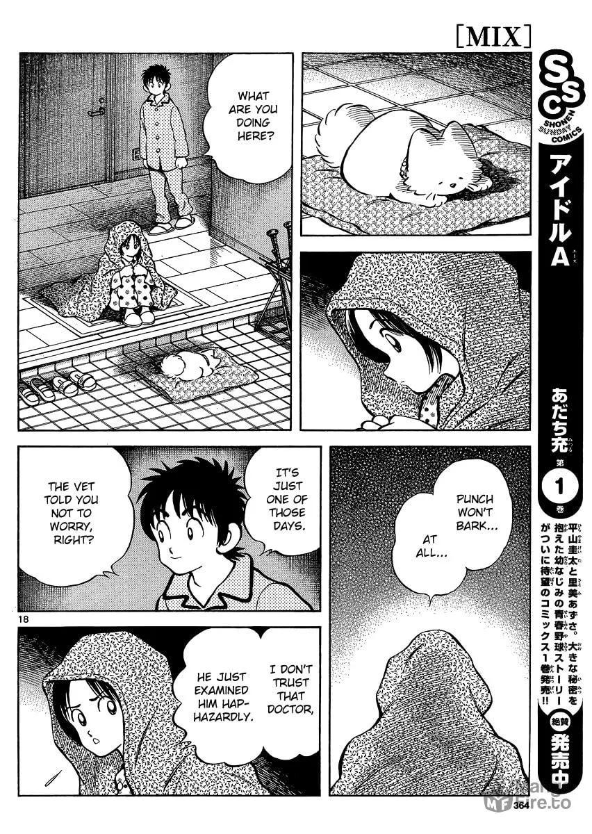 MIX Chapter 25 page 18 - 