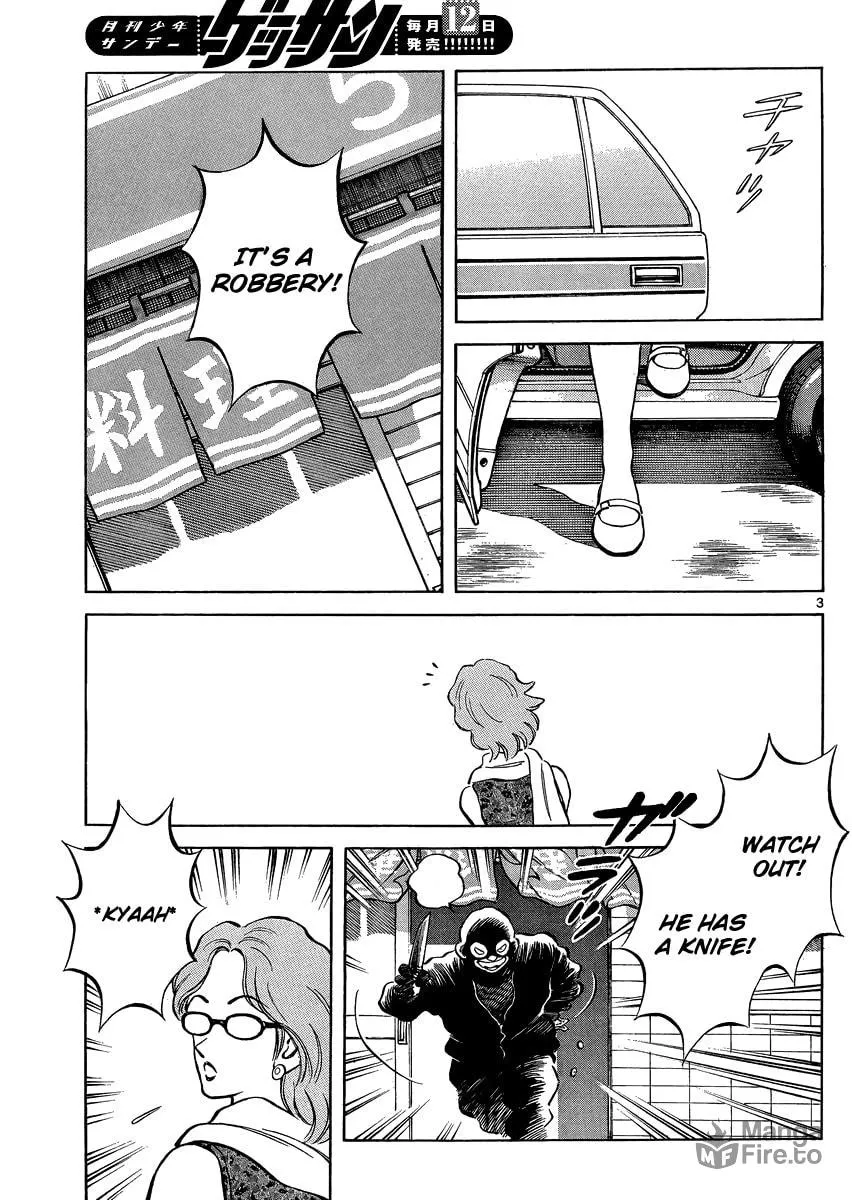 MIX Chapter 25 page 3 - 