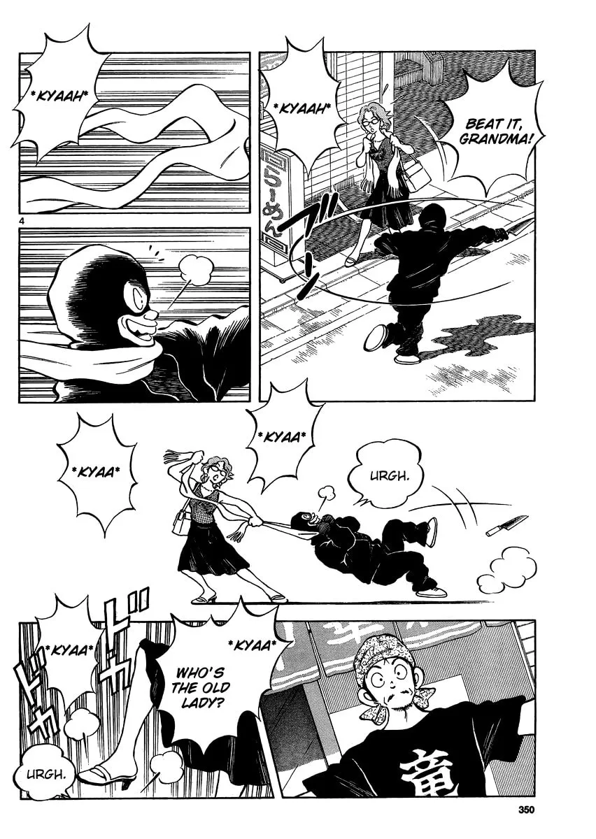 MIX Chapter 25 page 4 - 