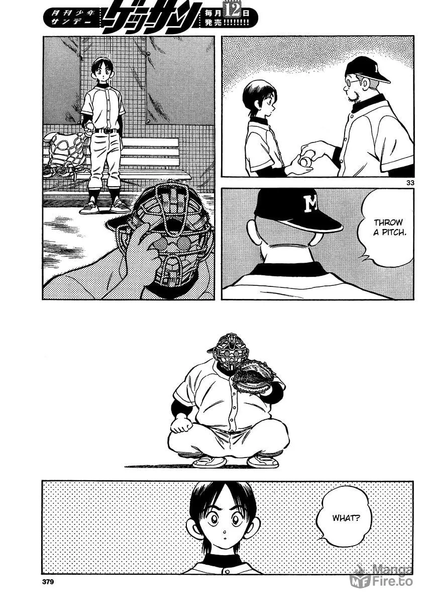 MIX Chapter 25 page 33 - 