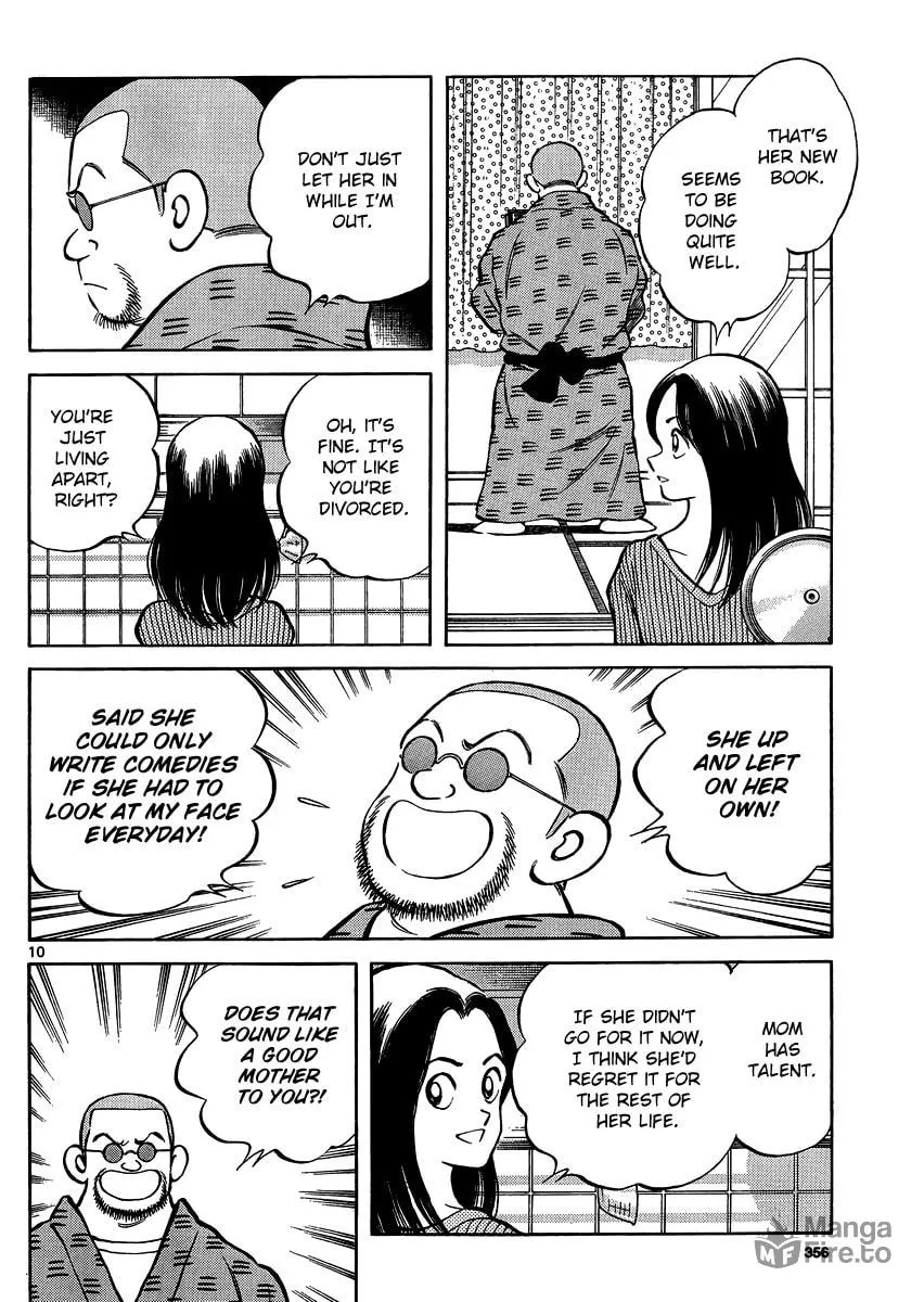 MIX Chapter 25 page 10 - 