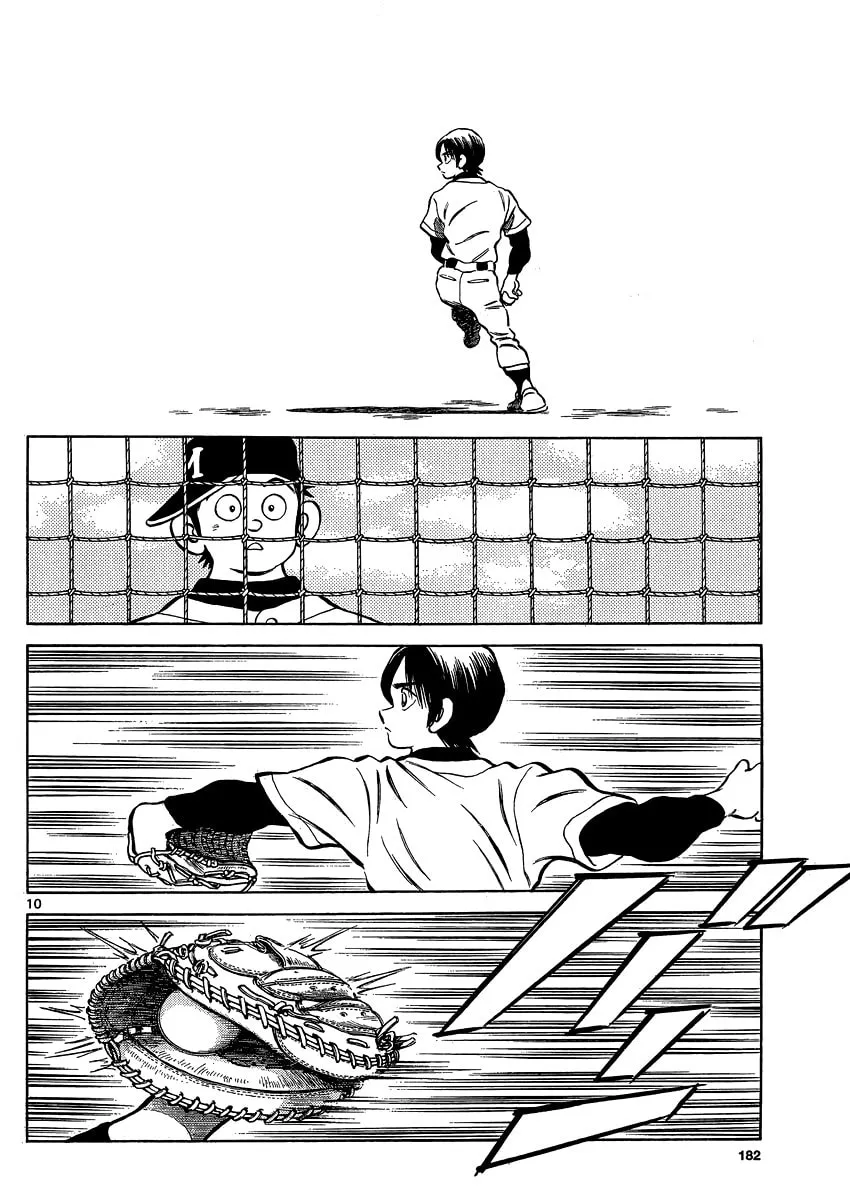 MIX Chapter 26 page 11 - 