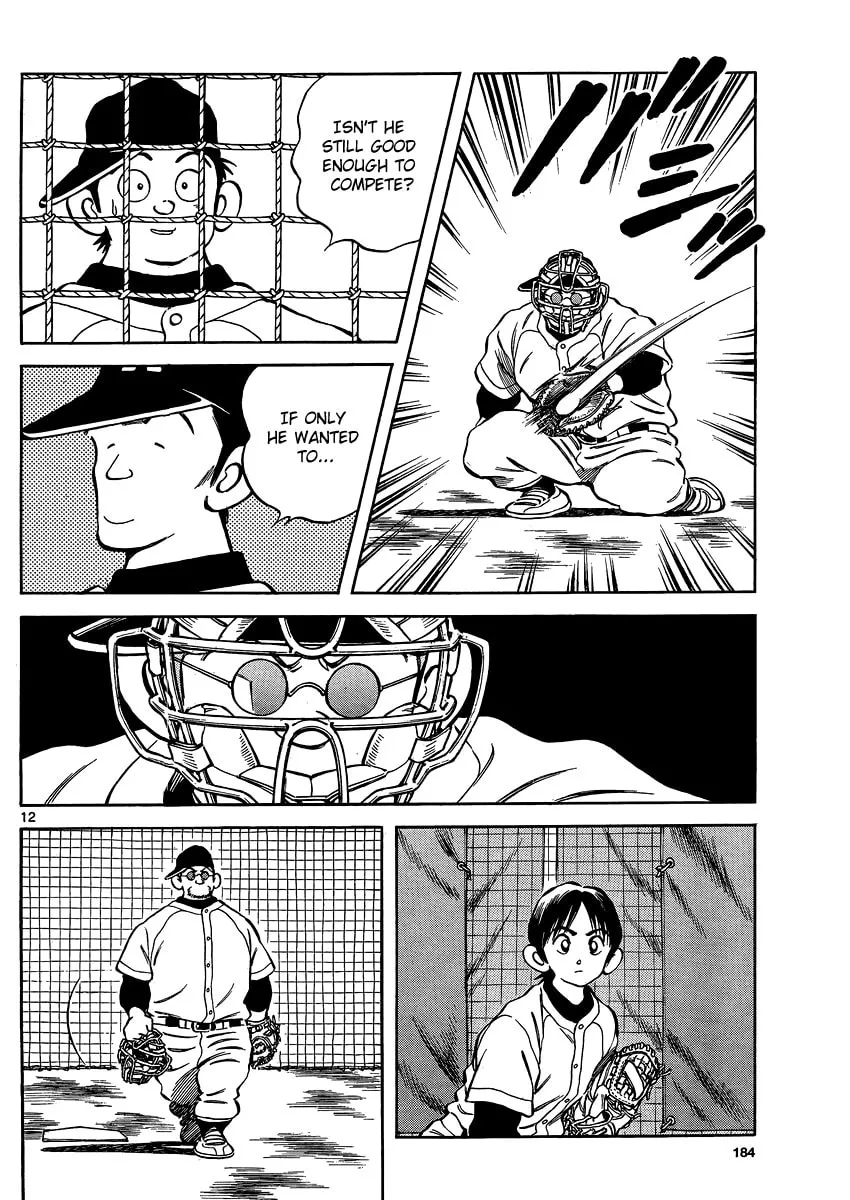 MIX Chapter 26 page 13 - 