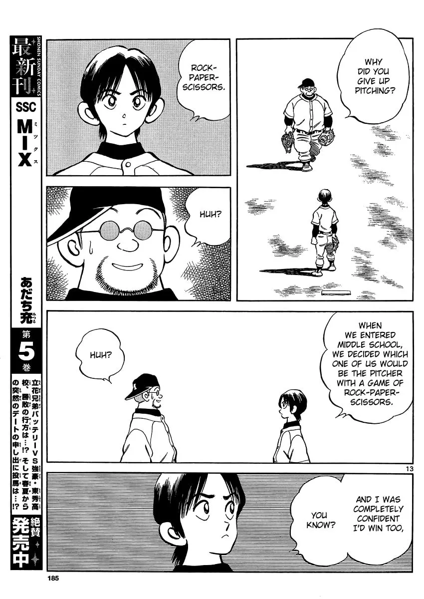 MIX Chapter 26 page 14 - 