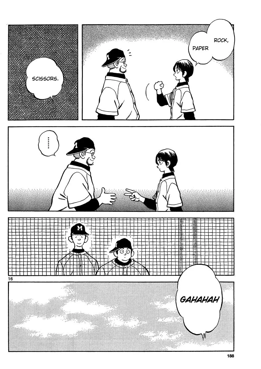 MIX Chapter 26 page 17 - 