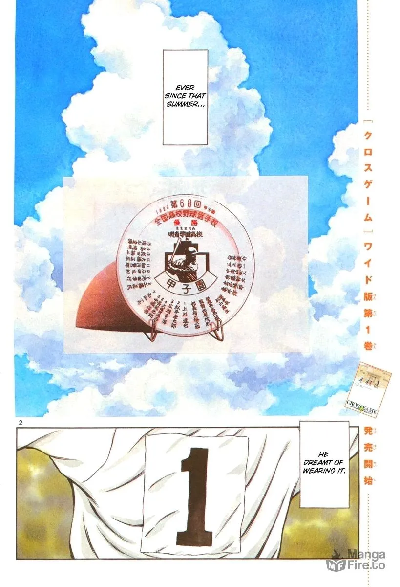 MIX Chapter 26 page 3 - 